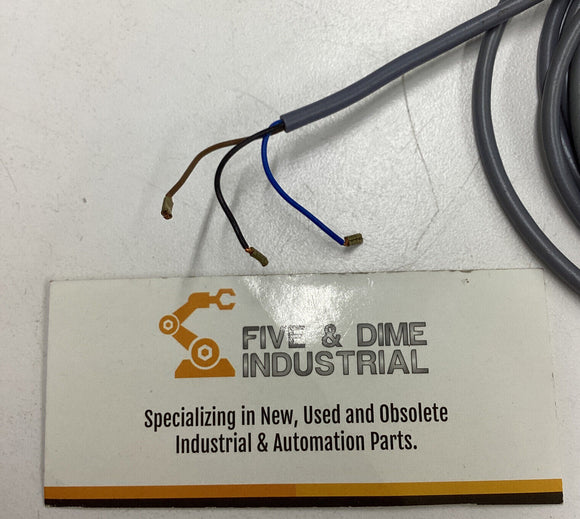 Honeywell  PK8275-0 Microswitch Proximity Sensor