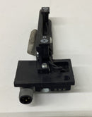 Tunkers 266041 Clamp Sensor Assembly-5