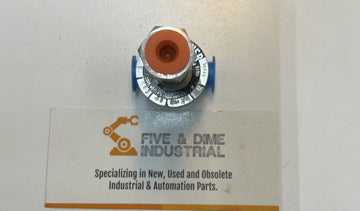 Honeywell Skinner B13DX4 B Series Solenoid Valve 24 Vdc 85 PSI - 0