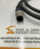 IFM Efector IG6053 Inductive Proximity Sensor-2