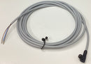 Festo SIM-K-WD-2.5-PU 3-Pin Cometing Cable 164255-1