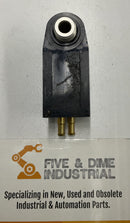 Festo 13364 PPL-1/8 Cylinder Signal Generator-4