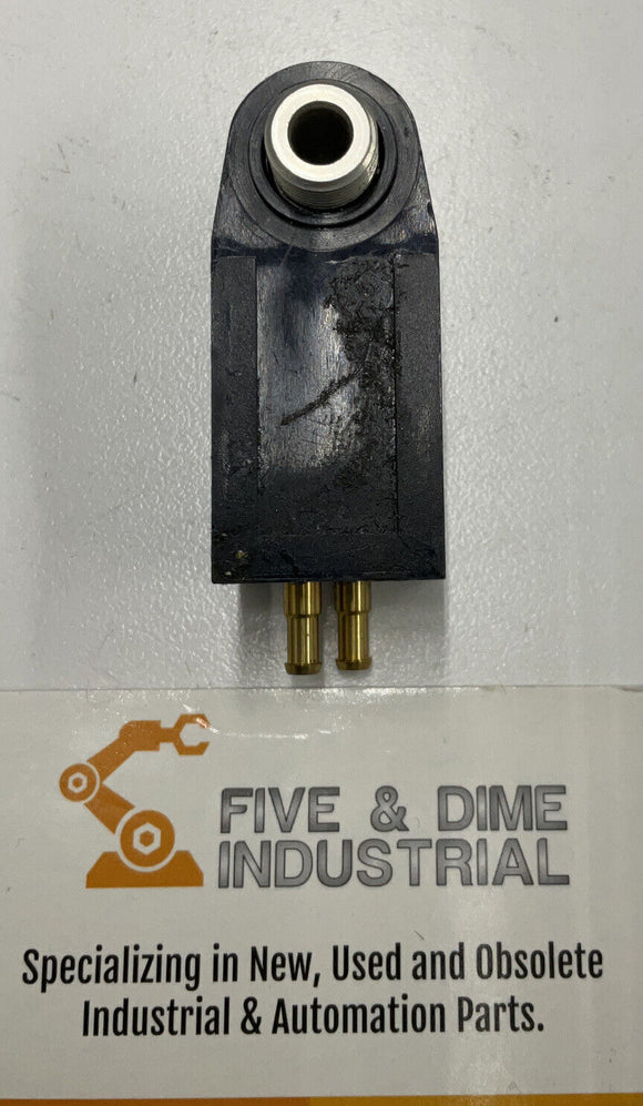 Festo 13364 PPL-1/8 Cylinder Signal Generator