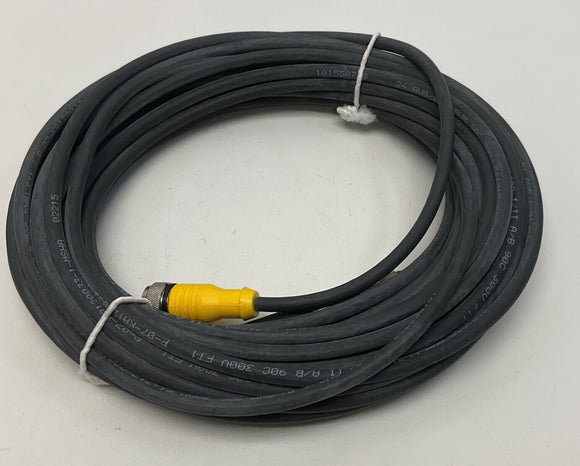 Techna-Tool BK7C10 Cable Cordsets