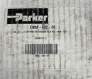 Parker EN98-032-05 2.140 Pink Split WB60 Die Set-6