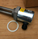 Schniewindt ERCH/III/18-1,5 Heater 460V 1,5Kw IP54-3