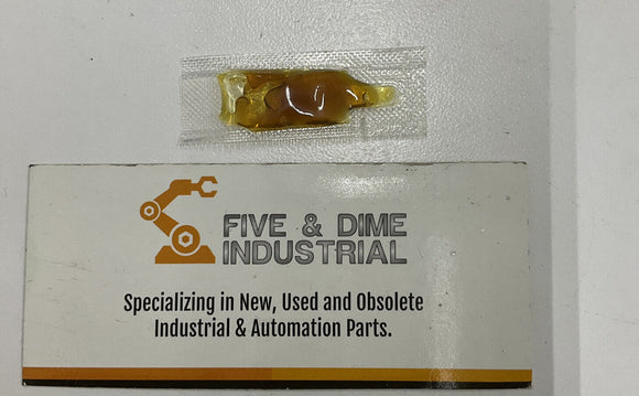 Watts IK20Y End Insert Kit 1/4"