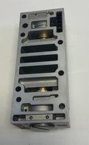 SMC VVFS4000-20A-1 Electric Speed Control Valve-5