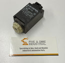 Schmersal ZS-236-11Z Limit Switch 230 VAC 4A-1