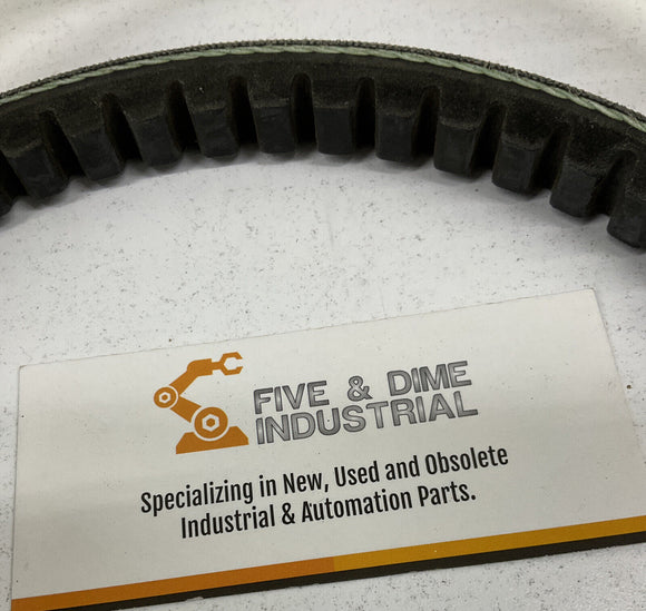 Jason Unimatch BX-126 V-Belt