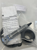 Numatics A97-P0N-AA Pneumatic Cylinder Seal Kit for 2-1/2'' Bore-4