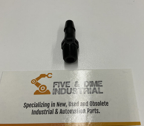 Colder Product Company N4S831 Fittings Lot of 100