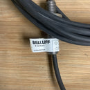 Balluff BES-516-377-E3-L-PU-05 Proximity Switch-2