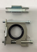 SMC Y600 Pneumatic Spacer Accessory-5