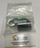CKD M1-LB-20 Mounting Bracket-5