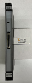 Reliance Electric 0-57459-1B Distributed Control System J-3699-2 Module-5