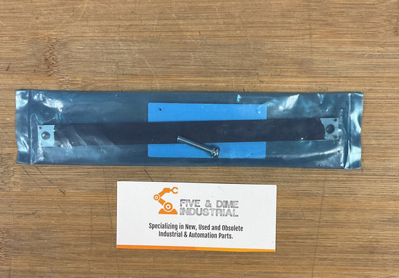 SMC BA-04 Lot of 4  Switch Mounting Bracket