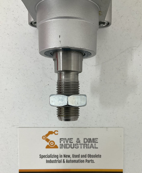 Festo DNC-50-340-PPV-A Double Activity Pneumatic Cylinder 50X320mm