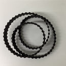 Gates TP510100 PowerGrip Twin Power Timing Belt-2
