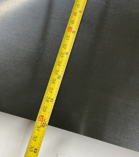 McMaster 8181K431 High Strength Lightweight Carbon Fiber  12" X 12" X 1"