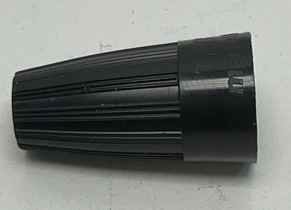 Thomas and Betts 35 Marrette #18-#8 Wire Connectors, 25 Pieces