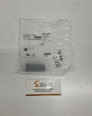 Balluff BCC M435-0000-1A-000-51X475-000 Field Attachable Connector BCC06F6-3