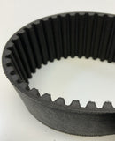 Continental  1800-8M-50 Contitech Hawk Power Transmission Timing  Belt-4