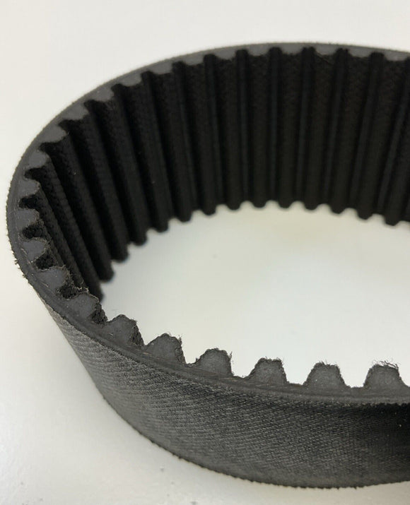 Continental  1800-8M-50 Contitech Hawk Power Transmission Timing  Belt