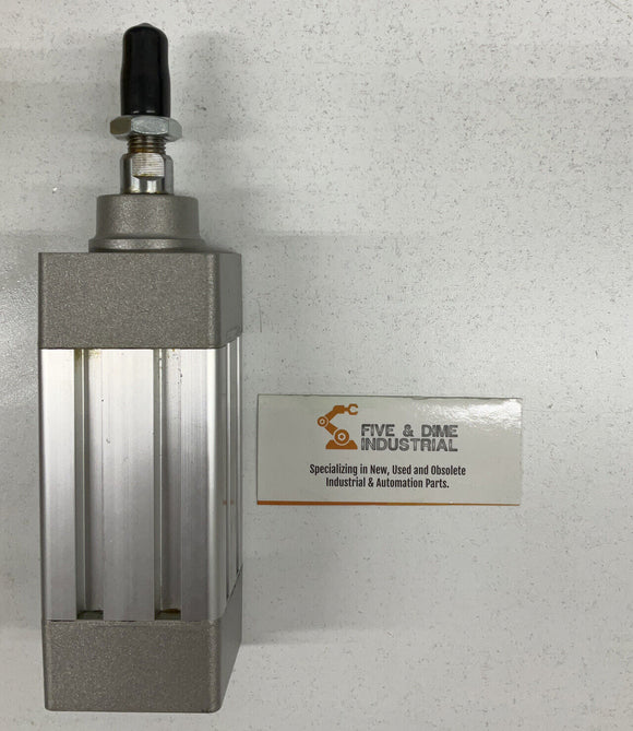 SMC CP95SDB40-25 Pneumatic Cylinder