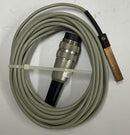 Zeiss 608051.8005.000 Thermo Sensor Temperature Sensor-7