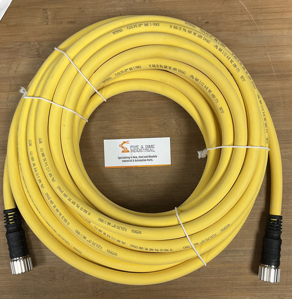 Turck CSM CKM 16-16-15/CS12206 Multifast U-38273