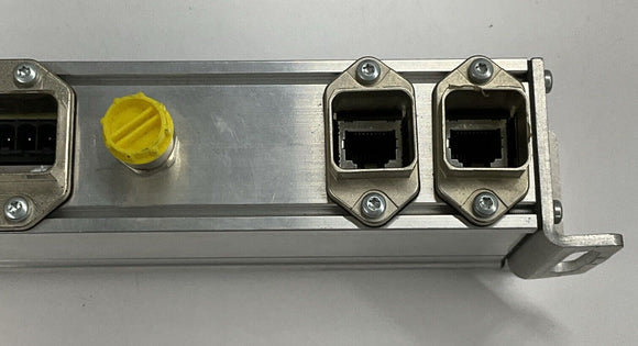 Sick Fieldbus CDF600-2201 / 1063390 10-30VDC