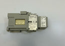 Allen Bradley  100-C23Z*01  3P Power Relay Contactor 24 VDC Coil-3