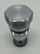 Sun Hydraulics CXFAXFV Hydraulic Load Holding Valve-5