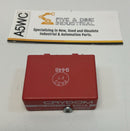Crydom 6301A Relay DC Output 3.0-6.0VDC Input 3.0A-60VDC Output-1