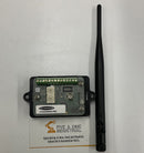 Banner DX80G9M6S-PB2 SureCross Gateway Module-1