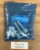 SMC KQ2W12-99A Extended Plug-In Elbow Fittings-2