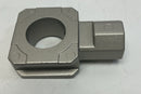 SMC Y510-N03 T-Type Spacer-3