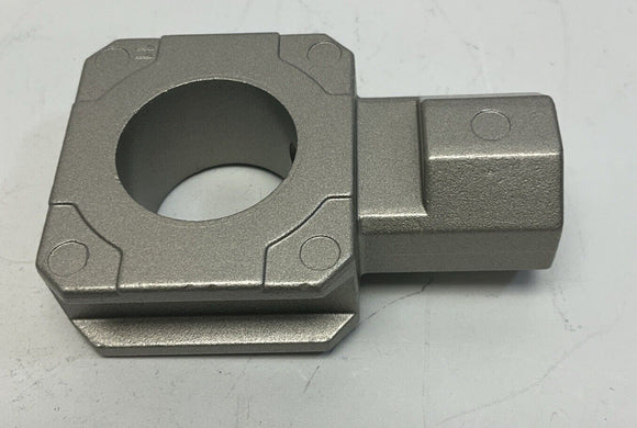 SMC Y510-N03 T-Type Spacer