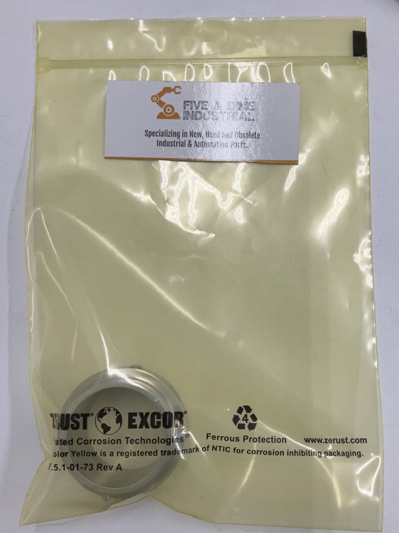 Waukesha Cherry-Burrell 60501 328E Drive Collar