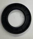 Harwal Nitrile 45X75X8 Metric Oil Seal-6