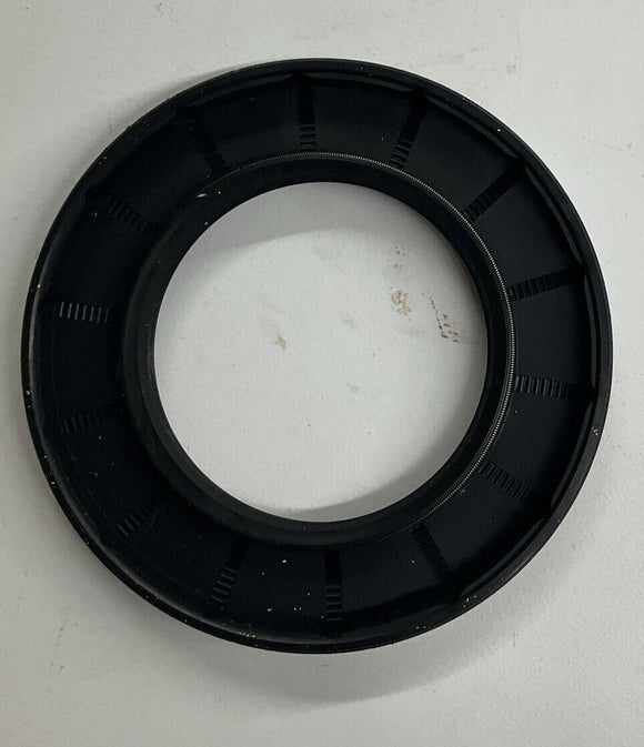 Harwal Nitrile 45X75X8 Metric Oil Seal