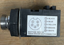 Banner SMW915FQD Valve Beam 26169-3