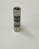 Bussmann Fusetron FNA10 Dual Standard Fuses 10A Lot of 2-4