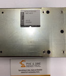 M-Systems M8BS-4U0-R Signal Converter 24V-DC-7