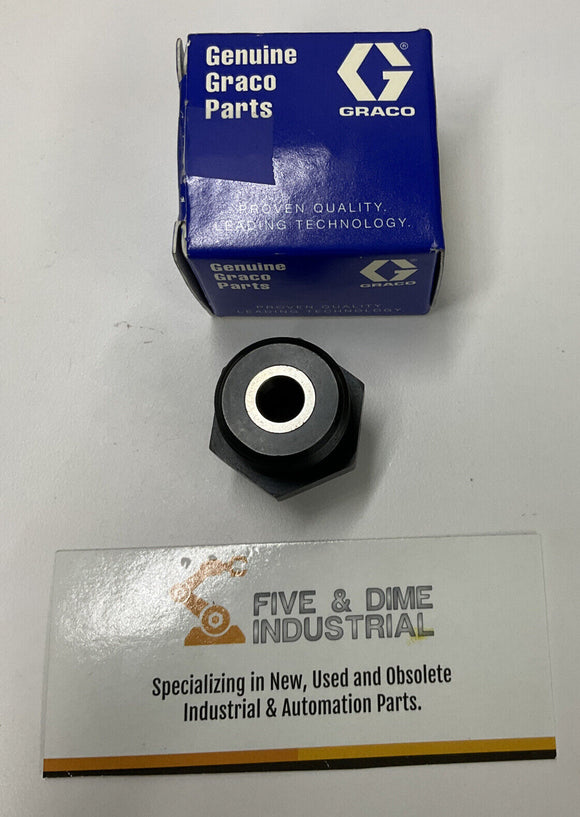 Graco C27063 Adaptor Ball Seat