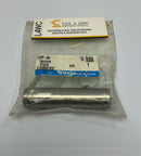 SMC CDP-6A Clevis Pin Kit 20mm x 83mm-1