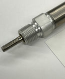 Bimba EM-16-50-N Stainless Pneumatic Cylinder-4