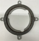 Konecranes M09-001V Brake Repair Assembly-7