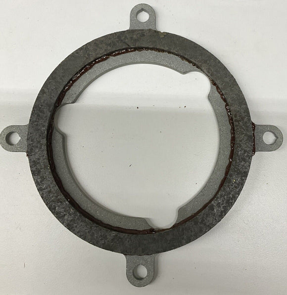 Konecranes M09-001V Brake Repair Assembly